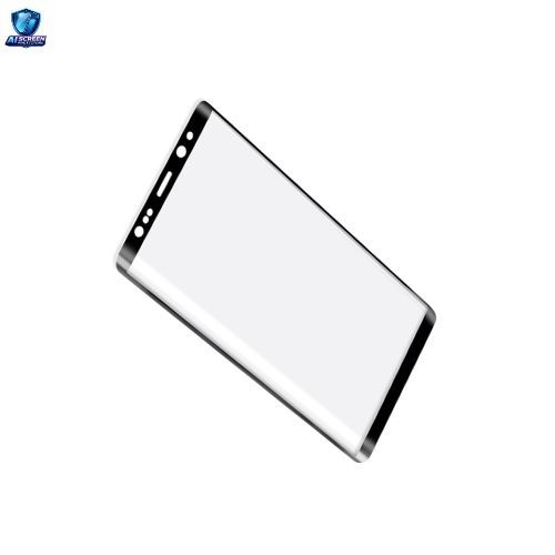 Samsung%20Galaxy%20Note%20Series%20Tempered%20Glass%20Screen%20Protector%20%E2%80%93%20(Note%208%20/%20Note%209%20/%20Note%2010%20/%20Note%2010%20Plus%20/%20Note%2010%20Lite%20/%20Note%2020%20/%20Note%2020%20Ultra)%20-%20Image%204