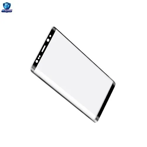 Samsung%20Galaxy%20Note%20Series%20Tempered%20Glass%20Screen%20Protector%20%E2%80%93%20(Note%208%20/%20Note%209%20/%20Note%2010%20/%20Note%2010%20Plus%20/%20Note%2010%20Lite%20/%20Note%2020%20/%20Note%2020%20Ultra)%20-%20Image%204