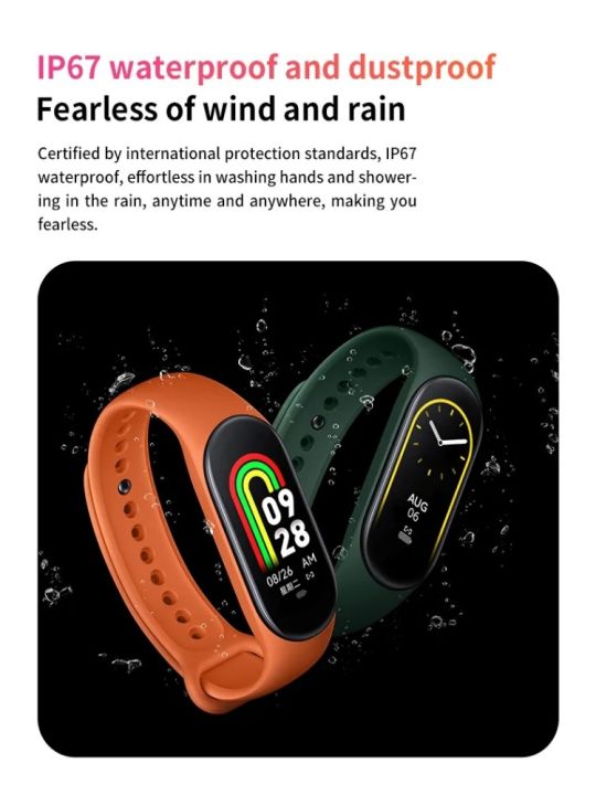 M8%20Smart%20Watch%20Smartband%20Heart%20Rate%20Men%20Women%20Smartwatch%20Fitness%20Tracker%20Blood%20Pressure%20Sport%20Smart%20Bracelet%20for%20Xiaomi%20M7%20M6%20M5%20-%20Image%204