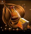 Al-Nuaim Afshaan Roll On Attar perfume Oil Long Lasting Fragrance 9.9 ml - High Quality Perfume. 