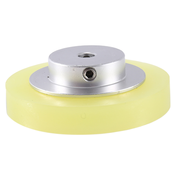 Diameter%2060mmx6mm%20Industrial%20Aluminum%20Measuring%20Encoder%20Meter%20Wheel%20for%20Industrial%20Encoder%20Accessories%20Parts%20Accessory%20Encoder%20Wheel%20-%20Image%206