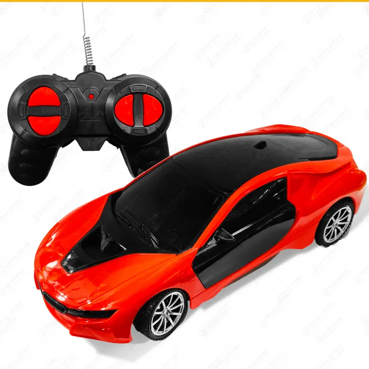 Remote%20Control%20Racing%20Car%204%20Channel%20Top%20Speed%20high%20quality%20Sports%20vehicle%20Super%20Model%20Car%20Long%20Use%201:24%20Remote%20Control%20Unique%20Colourful%20Design%20for%20kids%20FC-KT%20-%20Image%205