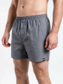 Huskies 3x Pack Loungewear Boxers for Men. 