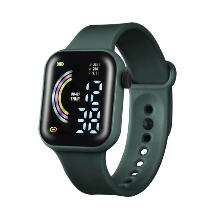 Exquisite%20Rainbow%20Child%20Smart%20Watch%20Ultra%20Sports%20Waterproof%20Kids%20LED%20Digital%20Electronic%20Watch%20Boy%20Girl%20Gift%20Student%20School%20Clock%20-%20Image%207