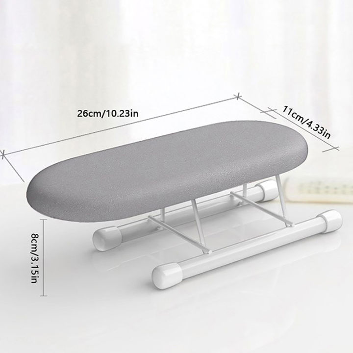 Folding%20Mini%20Ironing%20Board%20With%20Folding%20Legs%20Portable%20Household%20Clothes%20Ironing%20Rack%20Home%20Supplies%20Heat%20Resistant%20Ironing%20Cover%20-%20Image%202