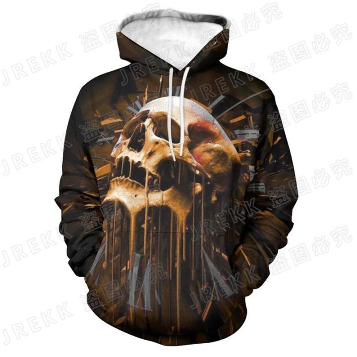 Goth%20Skull%20Skeleton%20Hoodies%20Streetwear%20Men/Women%20Punk%20Rock%20Hooded%20Sweatshirt%20Pullover%20Autumn%20Male/Female%20Oversized%20Streetwear%20-%20Image%207