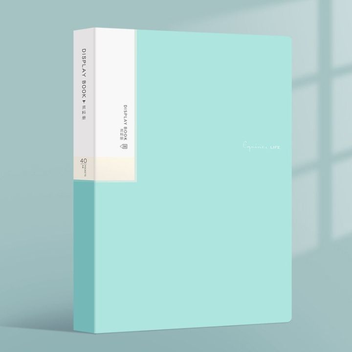 %E3%80%90HOT%E3%80%91%20A4%20Document%20Storage%20Folder%2020%20Pages%20Display%20Book%20Sketch%20Album%20Stationery%20Office%20School%20Students%20Data%20Folder%20Containing%20Insert%20-%20Image%205