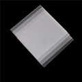 1 Acrylic sheets 2-5mm thickness Clear Acrylic Sheet Cut Plastic Transparent Perspex Panel. 