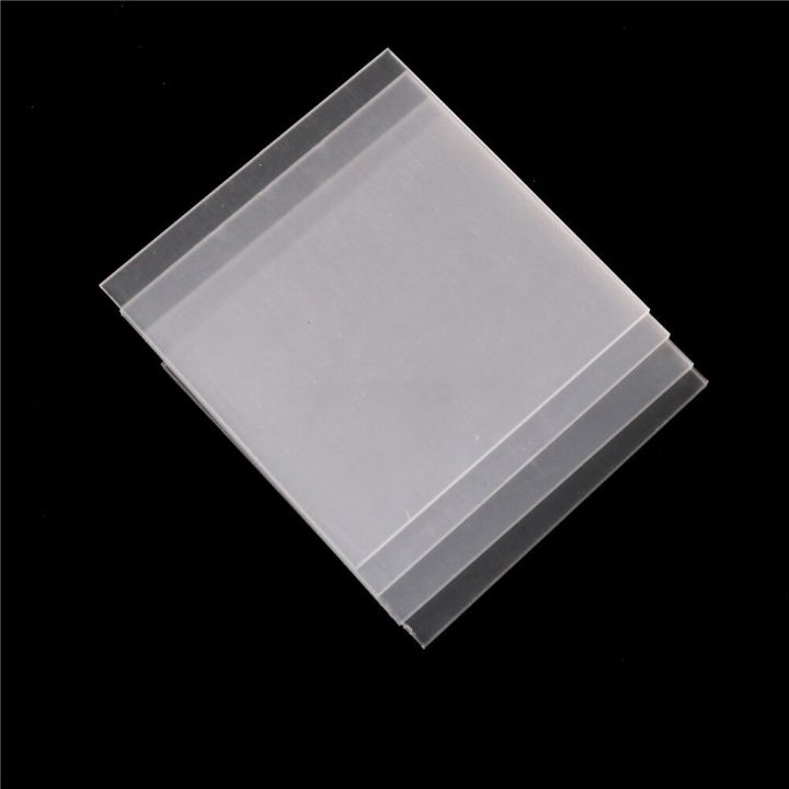 1%20Acrylic%20sheets%202-5mm%20thickness%20Clear%20Acrylic%20Sheet%20Cut%20Plastic%20Transparent%20Perspex%20Panel%20-%20Image%205