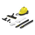 KARCHER SC2 STEAM CLEANER. 