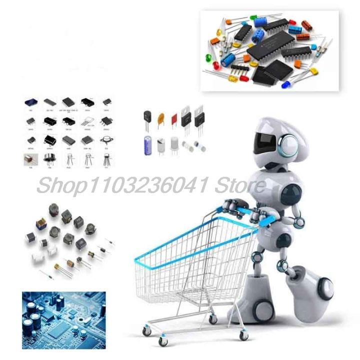 For%20Raspberry%20Pi%205%20RTC%20Battery%20Box%20Real%20Time%20Clock%20Holder%20with%20Battery/without%20Battery%20Real-time%20Clock%20Battery%20Module%20-%20Image%206