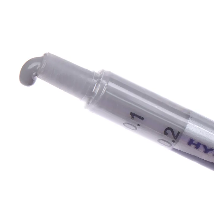 5PCS%20Thermal%20Grease%20Paste%20Compound%20Silicon%20CPU%20HeatSink%20Cooling%20Paste%20-%20Image%206