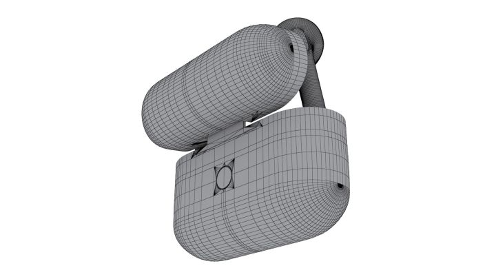 AirPods_Pro%203%20Black%20Wireless%20Earbuds%20with%20Charging%20Case%20Earpods%20Pro%20(3rd%20Generation%20stereo%20bass%20with%20wireless%20charging%20and%20popup%20window)%20-%20Image%207