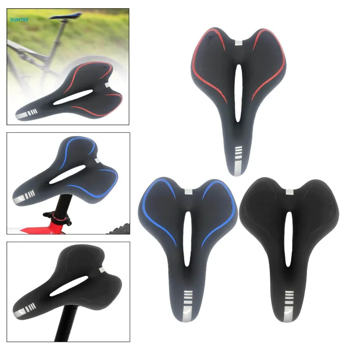 Bike%20Saddle%20Seat%20Saddle%20Silicone%20Bike%20Seat%20for%20Mountain%20Bike%20-%20Image%208