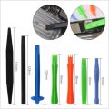 phone repair tools 21 in 1 Mobile Phone Repair Tools Kit Spudger Pry Opening Tool Screwdriver Set for iPhone X 8 7 6S 6 Plus 11 Pro XS Hand ToolsScrew Nut Drivers. 