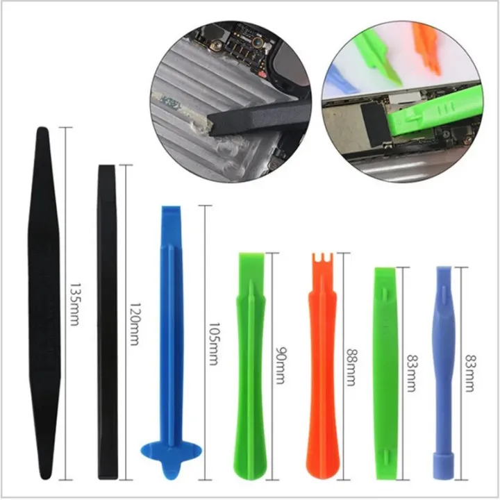 phone%20repair%20tools%2021%20in%201%20Mobile%20Phone%20Repair%20Tools%20Kit%20Spudger%20Pry%20Opening%20Tool%20Screwdriver%20Set%20for%20iPhone%20X%208%207%206S%206%20Plus%2011%20Pro%20XS%20Hand%20ToolsScrew%20Nut%20Drivers%20-%20Image%205
