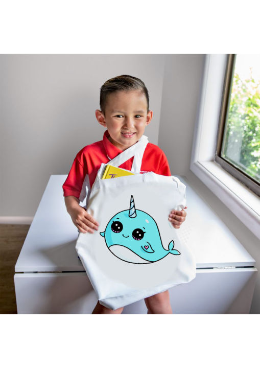 Kids%20Tote%20Bag%20Stylish%20New%20Trend%20-%20Image%208