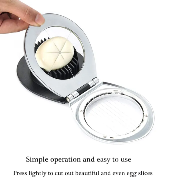 Egg%20Slicer,%20Egg%20Cutter%20Heavy%20Duty%20Slicer%20for%20Strawberry%20Fruit%20Garnish%20Slicer,%20Stainless%20Steel%20Wire%20with%202%20Slicing%20Styles%20-%20Image%204
