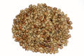 Kollu Seeds (කොල්ලු) Horse Gram 100g. 