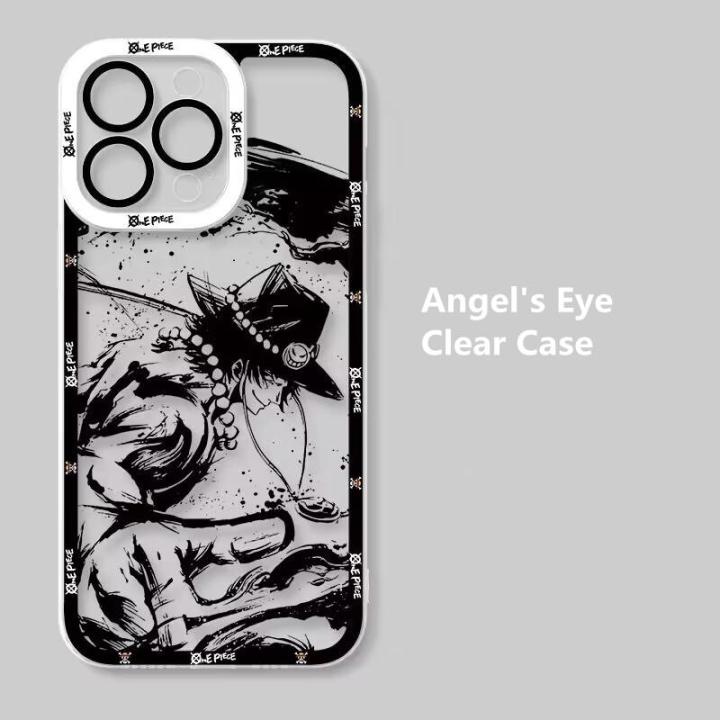 Case%20Cover%20For%20IPhone%2011%2012%20Pro%20Max%2013%20Mini%206%206S%20Plus%206+%20Case%20Soft%20Clear%20TPU%20Anime%20One%20Piece%20Nica%20Luffy%20Zoro%20Shanks%20Protection%20Fashion%20Back%20Cover%20Popular%20Camera%20Protective%20INS%20Anime%20Full%20Protection%20Shockproof%20Cute%20Ultra-thin%20Luxury%20-%20Image%208