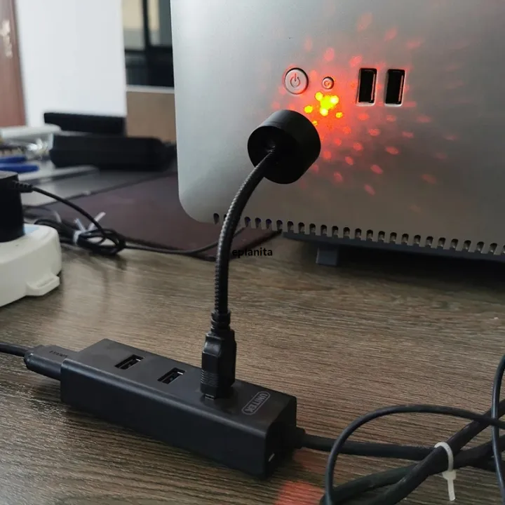 %5BVES%5D%20Portable%20Car%20Romantic%20Starry%20Sky%20LED%20Night%20Light/%20USB%20Powered%20Galaxy%20Star%20Projector%20Lamp%20for%20Home,%20Car,%20Room,%20Party,%20Ceiling%20Decor%20-%20Image%207