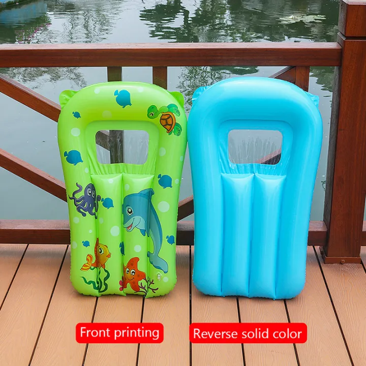 Kids%20Inflatable%20Surfboard%20Play%20Toy%20Surfing%20Board%20For%20Water%20Sports%20Kids%20Portable%20Beach%20Surf%20Board%20Swim%20Kickboard%20Lap%20For%20Begining%20Cologo%20-%20Image%203