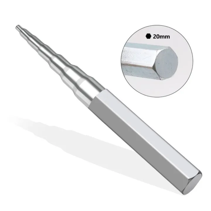 Durable%20Swaging%20Punch%20Copper%20Pipe%20Tube%20Expander%201/4"%205/16"%203/8"%201/2"%205/8"%203/4"%20Repair%20Tool%20Swaging%20Copper%20Tubing%20Swaging%20Tool%20Refrigerator%20-%20Image%205