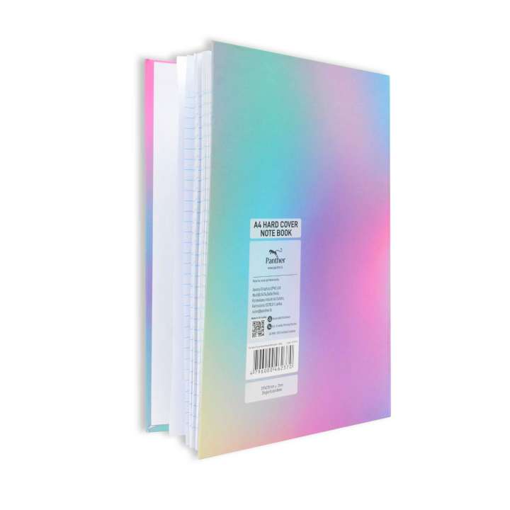 A4%20Hard%20Cover%20Note%20Book%20Mermaid%20%E2%80%93%20200p%20-%20Image%203