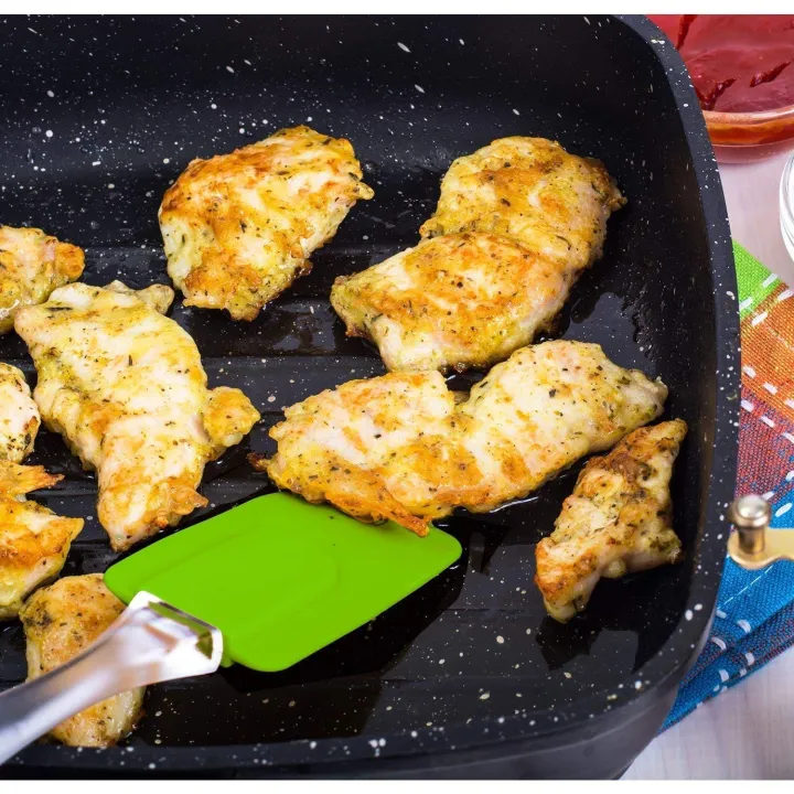 Silicone%20Spatula%20and%20Pastry%20Brush%20Set%20Special%20for%20Cake%20Mixer,%20Decorating,%20Grilling,%20Tandoor,%20Cooking,%20Baking,%20Glazing,%20BBQ,%20Oil%20Brush%20for%20Kitchen%20Use%20-%20Image%204