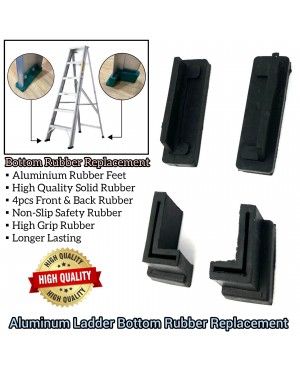 ALUMINIUM%20LADDER%20STEP%20MULTIPURPOSE%20LADDER%20RUBBER%20FEET%20SHOE%20BOTTOM%20REPLACEMENT%20SET%20(4PCS)%20-%20Image%205