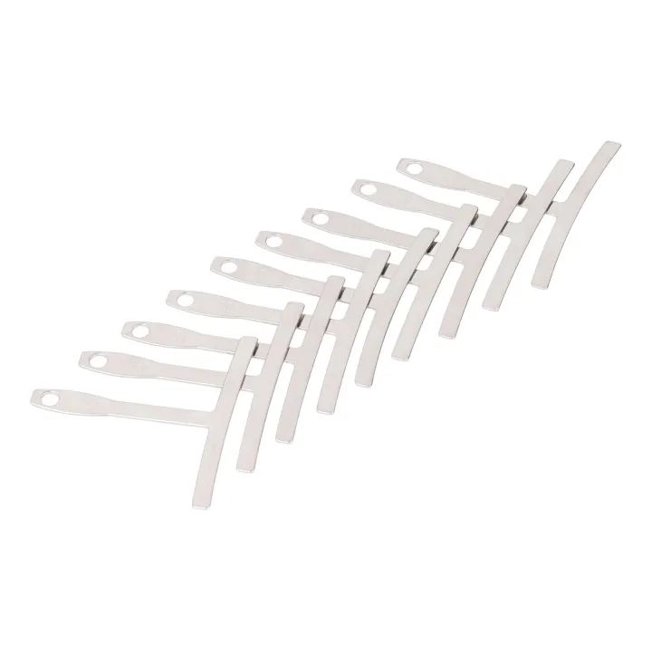 String%20Height%20Ruler%20Fretboard%20Radius%20Gauge%20Foldable%20Feeler%20Gauge%20High%20Strength%20for%20Guitar%20Bass%20Measuring%20-%20Image%203