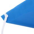 Convenient Universal Waterproof Air Conditioner Accessories With Tube Dustproof Bag Air Conditioner Cleaning Cover. 