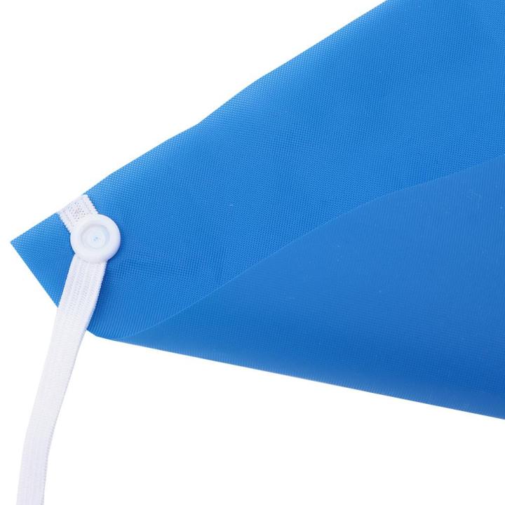 Convenient%20Universal%20Waterproof%20Air%20Conditioner%20Accessories%20With%20Tube%20Dustproof%20Bag%20Air%20Conditioner%20Cleaning%20Cover%20-%20Image%208