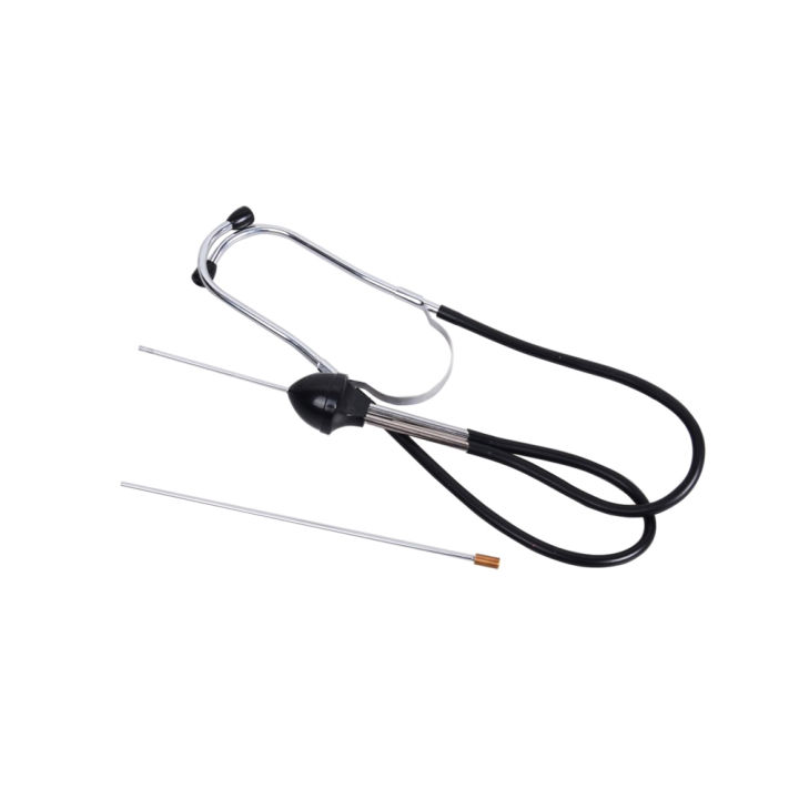 Automotive%20Mechanics%20Stethoscope%20Sensitive%20Car%20Engine%20Diagnostic%20Testing%20-%20Image%206