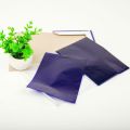 100pcs Tattooing Stencil Double-Sided Blue Carbon Paper Blue 32 open Transfer Paper Thin Copy Tracing Paper Office. 