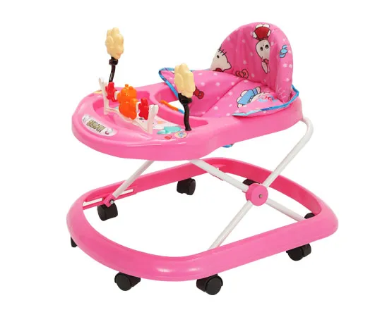 Daxer Baby Walker