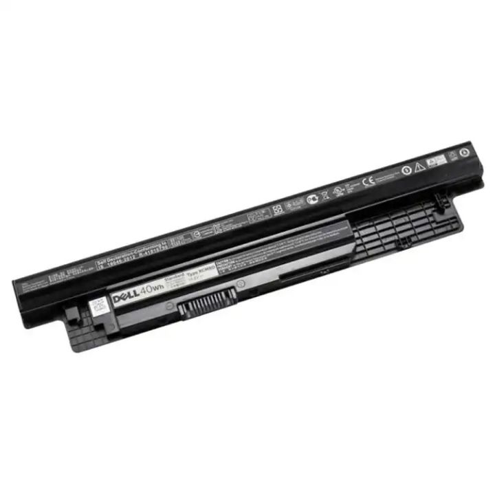 Dell Original XCMRD Laptop Battery