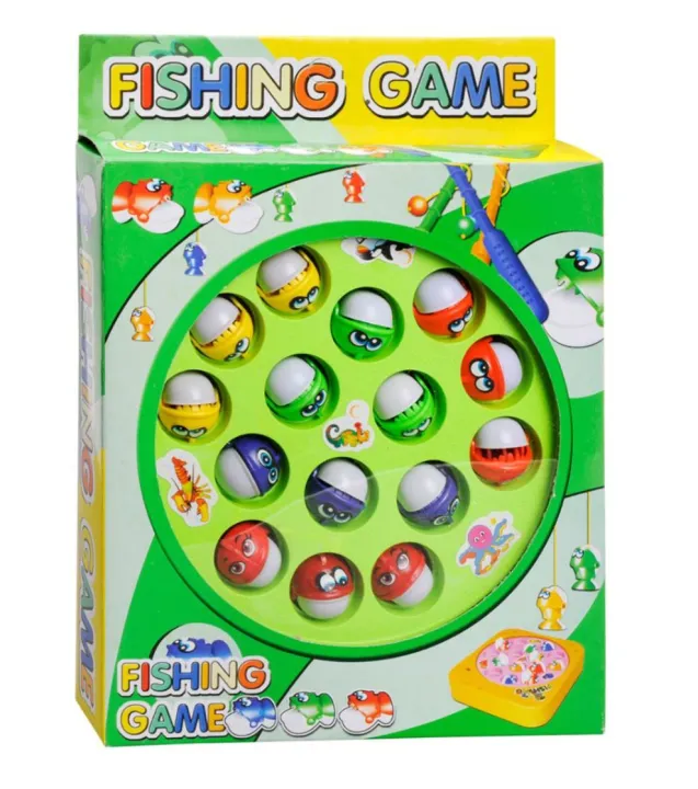 V%20V%20V%20V%20V%20V%20V%20VV%20V%20V%20V%20V%20V%20V%20V%20-%20Image%203