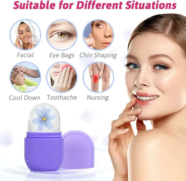 Ice%20Cube%20Roller%20Massager%20for%20Face,%20Eyes%20and%20Neck%20Naturally%20Conditioning%20and%20Skin%20Care,%20De-Puff%20Eye%20Bags,%20Reduce%20Migraine%20Pain,%20Shrink%20Pores%20Anti%20Wrinkle%20Reusable%20Massage%20Silicone%20Ice%20Mold%20-%20Image%202