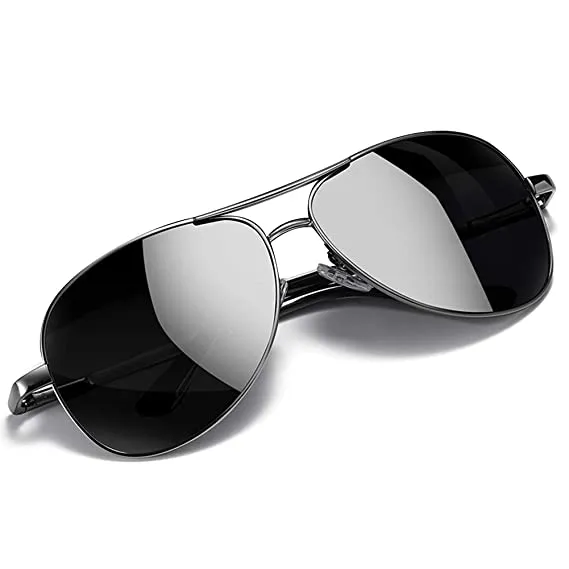 Polarized%20sunglasses%20high%20quality%20UV%20protection%20glasses%20-%20Image%204