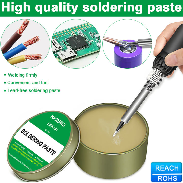 Soldering%20rosin%20flux%20lead-free%20easy%20to%20soldering%20soldering%20repair%20sheet%20stainless%20steel%20sheet%20-%20Image%202