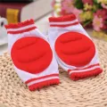 Baby Knee Pads. 