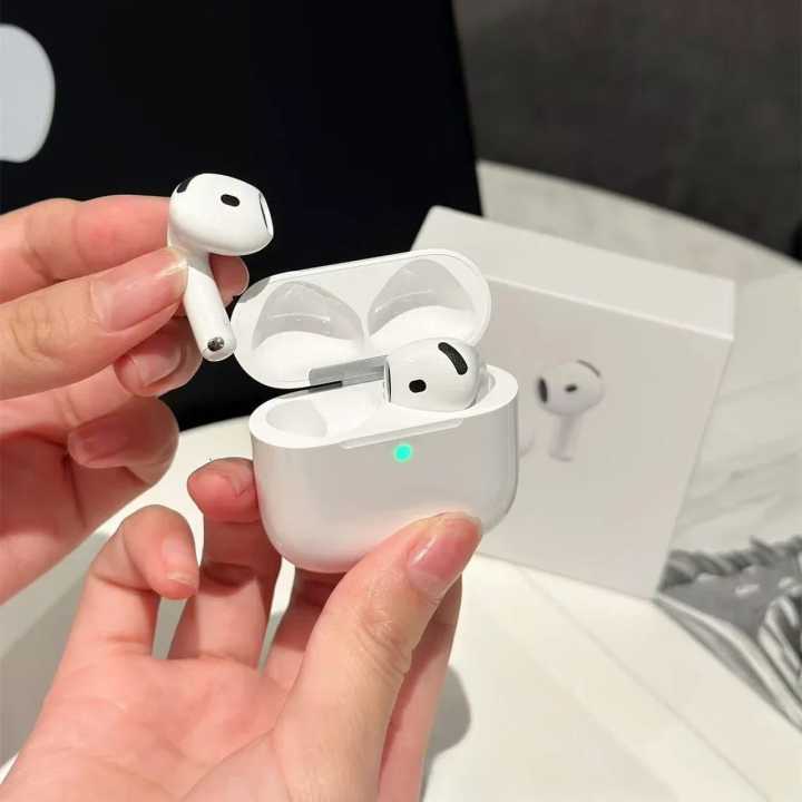Super%20Quality%20AirPods%20Pro%202nd%20Gen%20-%20Image%204