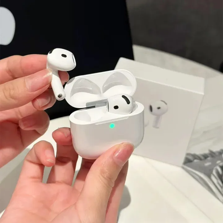 Super%20Quality%20AirPods%20Pro%202nd%20Gen%20-%20Image%204