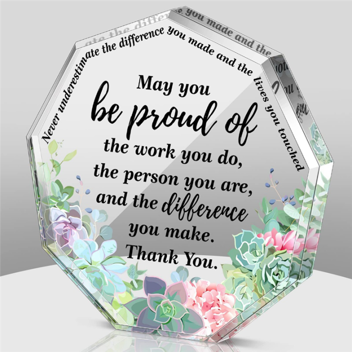 Friend%20Friendship%20Gift%20Acrylic%20Gift%20Friend%20Birthday%20Gifts%20for%20Woman%20Birthday%20Gifts%20for%20Friend%20Going%20Away%20Gifts%20Plaque%20for%20Coworker%20-%20Image%202