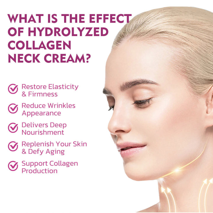 Collagen%20Neck%20Firming%20Cream%20Fine%20Lines%20Removal%20Tighten%20Lift%20Eliminate%20Double%20Chin%20Brighten%20Moisturizer%20Neck%20Rejuvenation%20Cream%20-%20Image%205