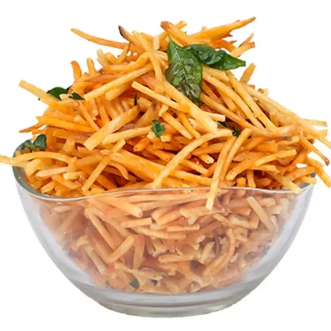 Cassava%20spicy%20chips%20%20500g%20(manyokka/maravalli%20kizhangu/tapioca)%20-%20Image%202