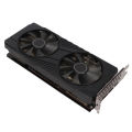RTX3060 12GB GDDR6 Game Graphics Card 192Bit Support 3DP HD Multimedia Interface. 