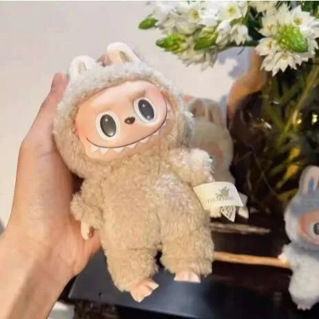 15CM%20Labubu%20Macaron%20Series%20Blind%20Box%20Plush%20Doll%20Keychain%20Bunny%20Figure%20Collectible%20Gift%20-%20Image%205
