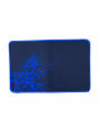 Gaming Mouse Pad 30cm x 20cm Soft material. 